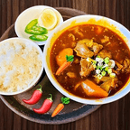 Best Braised Beef Steu in Fairfield, CA